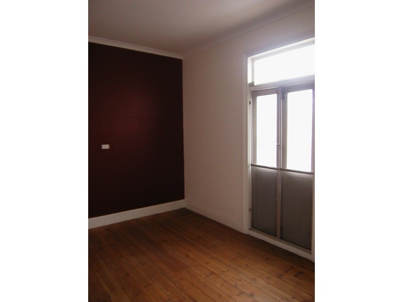 64 St Vincent Street, Port Adelaide SA 5015