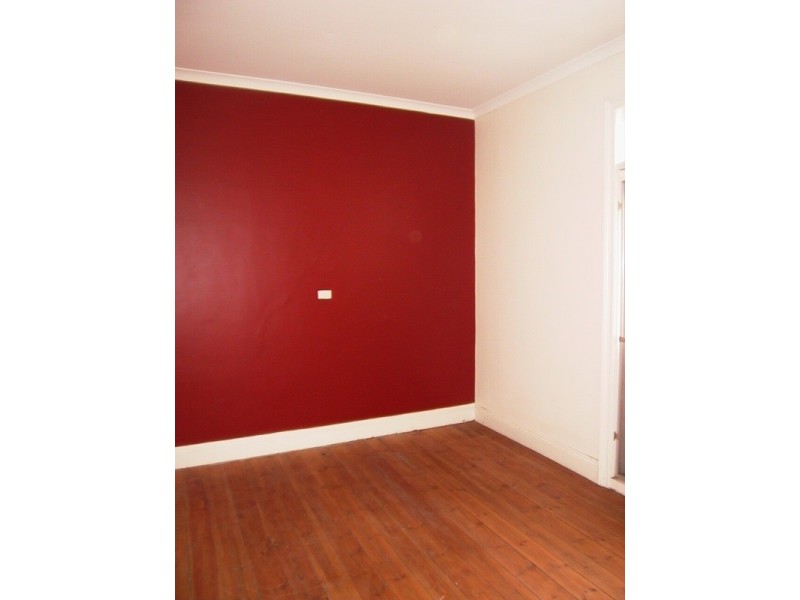 64 St Vincent Street, Port Adelaide SA 5015