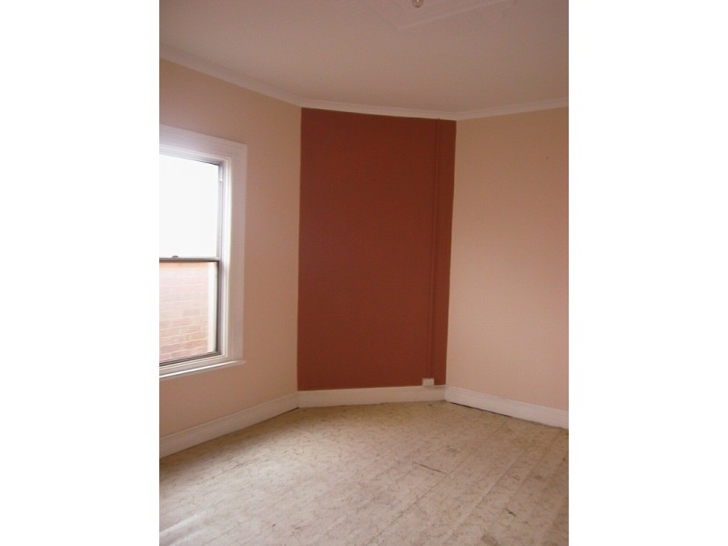 64 St Vincent Street, Port Adelaide SA 5015