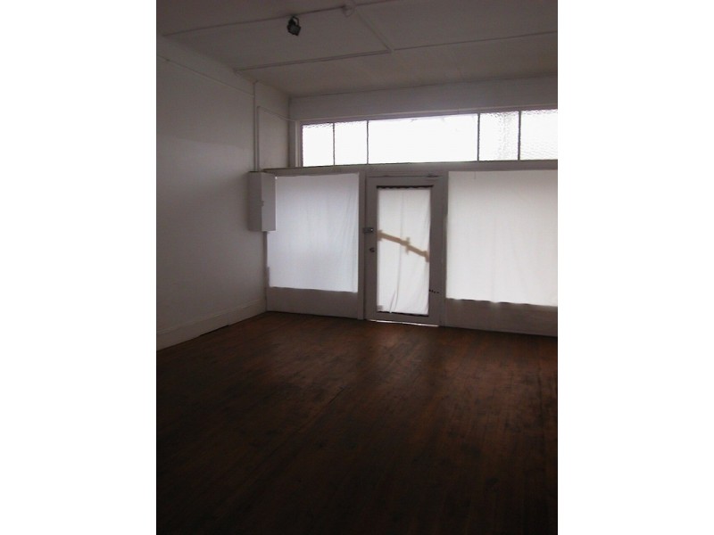 64 St Vincent Street, Port Adelaide SA 5015