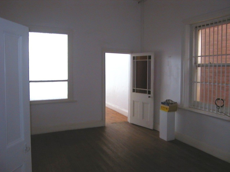 64 St Vincent Street, Port Adelaide SA 5015