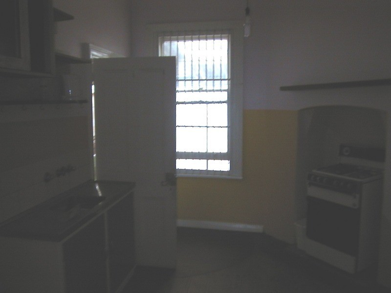 64 St Vincent Street, Port Adelaide SA 5015