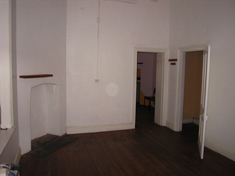 64 St Vincent Street, Port Adelaide SA 5015