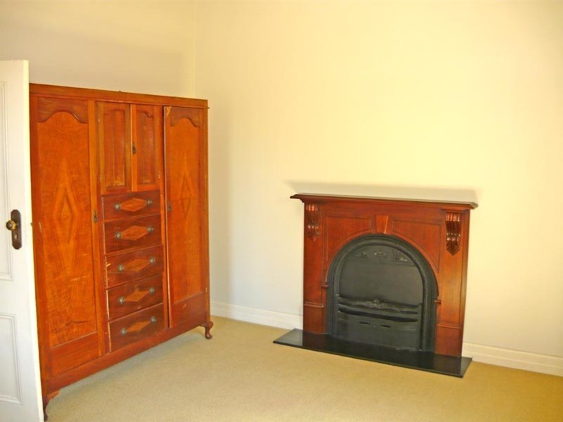 80 Wellington Street, Port Adelaide SA 5015