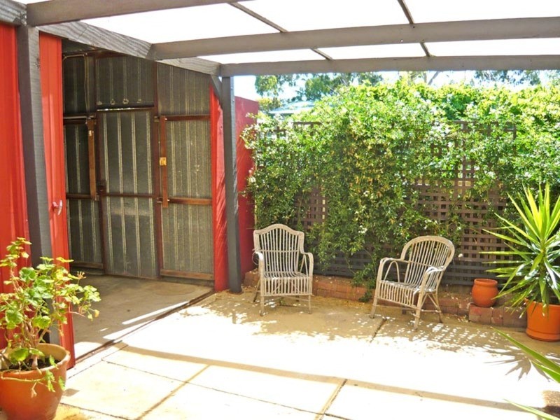 80 Wellington Street, Port Adelaide SA 5015