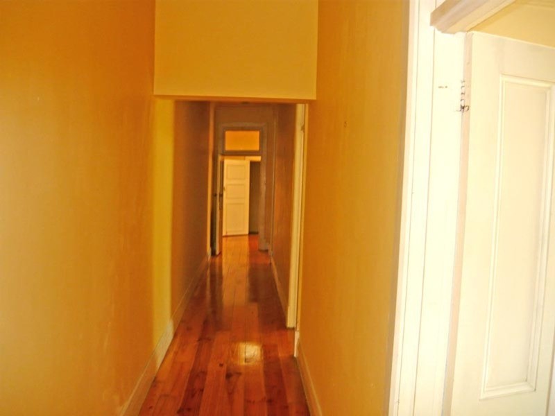 80 Wellington Street, Port Adelaide SA 5015