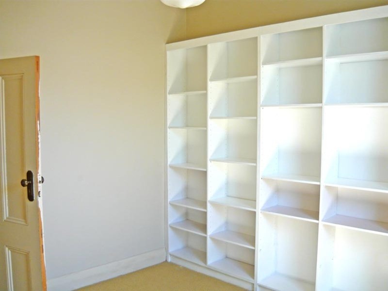 80 Wellington Street, Port Adelaide SA 5015