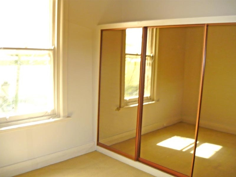 80 Wellington Street, Port Adelaide SA 5015