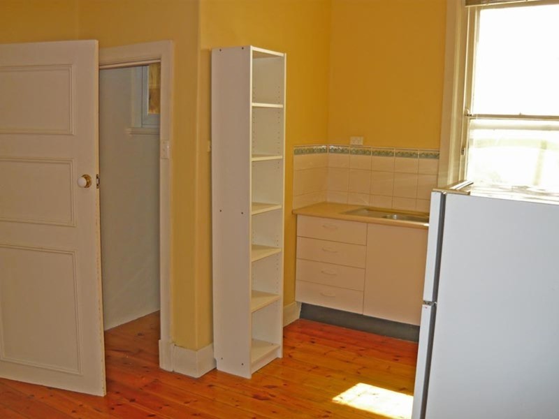 80 Wellington Street, Port Adelaide SA 5015