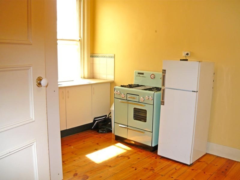 80 Wellington Street, Port Adelaide SA 5015