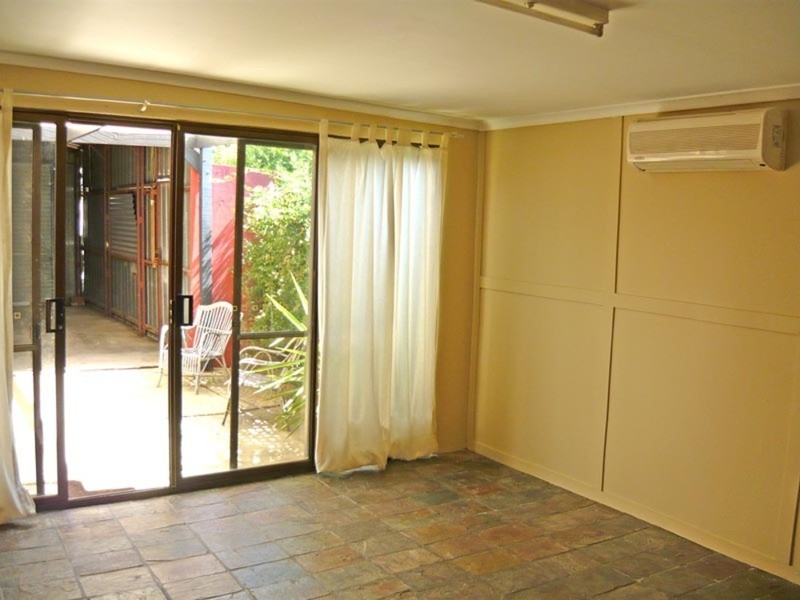 80 Wellington Street, Port Adelaide SA 5015