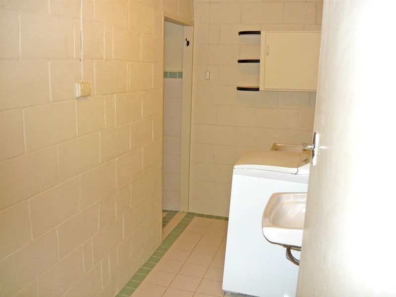 80 Wellington Street, Port Adelaide SA 5015