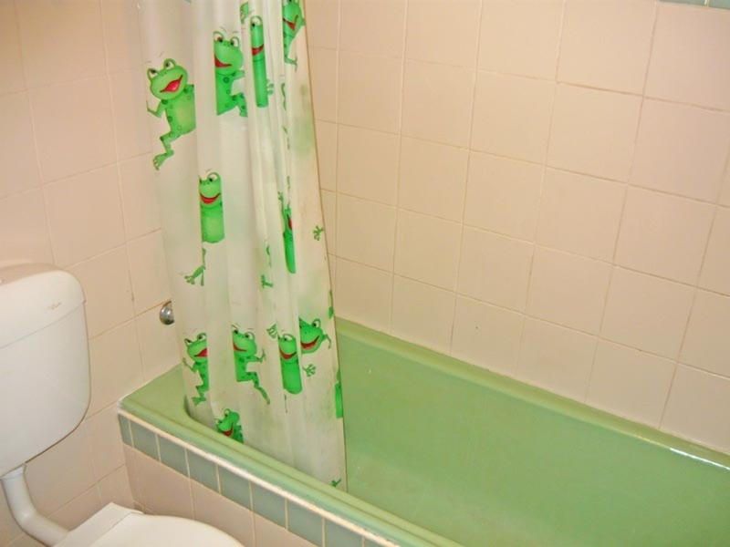 80 Wellington Street, Port Adelaide SA 5015