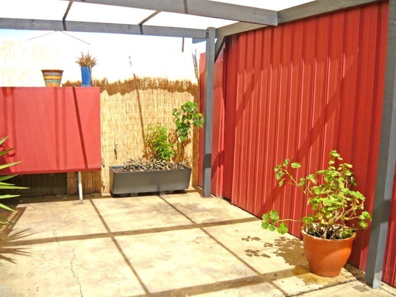 80 Wellington Street, Port Adelaide SA 5015