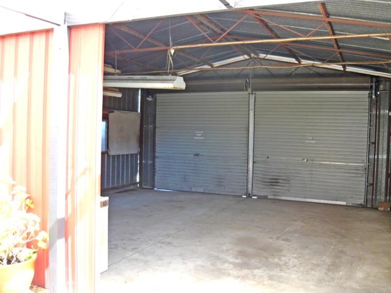 80 Wellington Street, Port Adelaide SA 5015