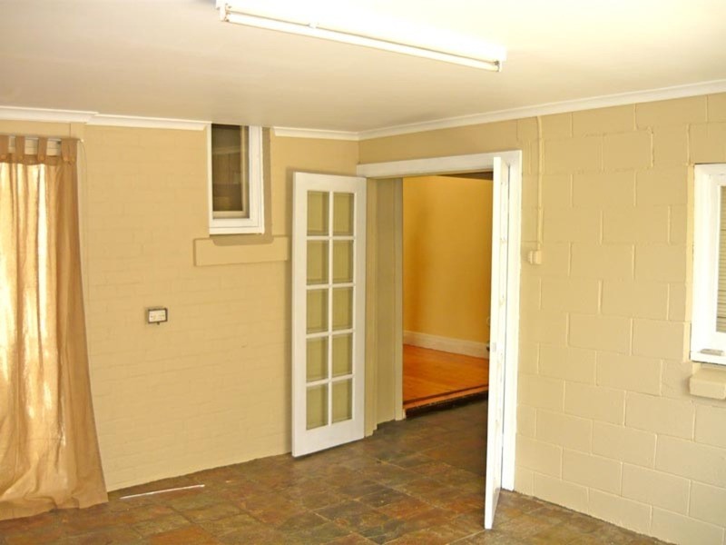 80 Wellington Street, Port Adelaide SA 5015