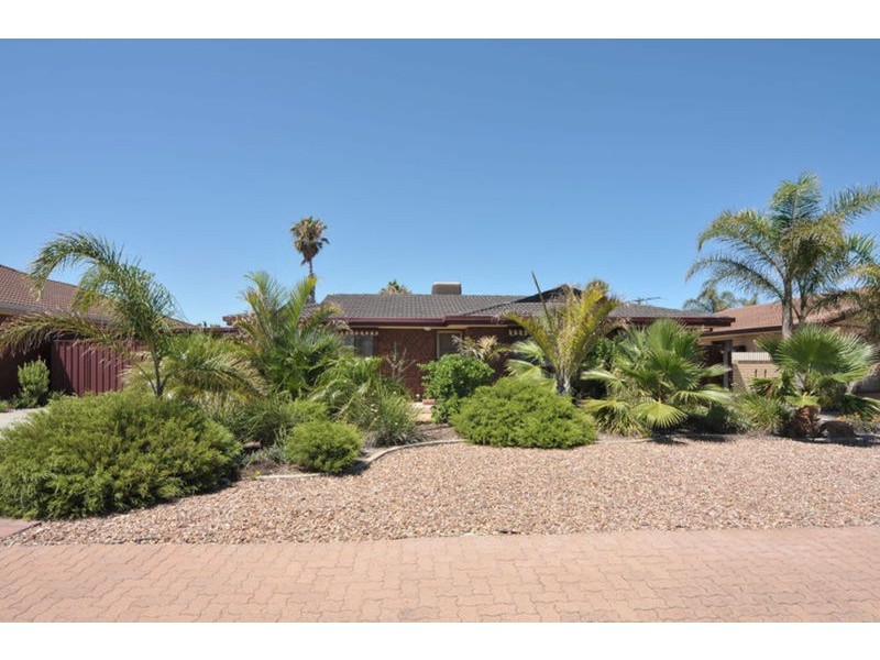 20 Lancaster Drive, North Haven SA 5018