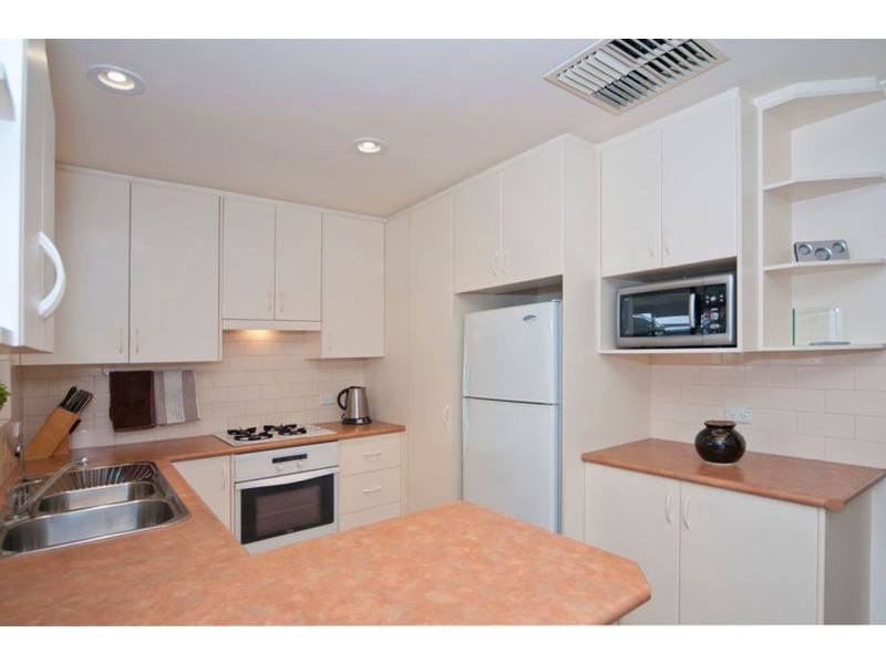 20 Lancaster Drive, North Haven SA 5018