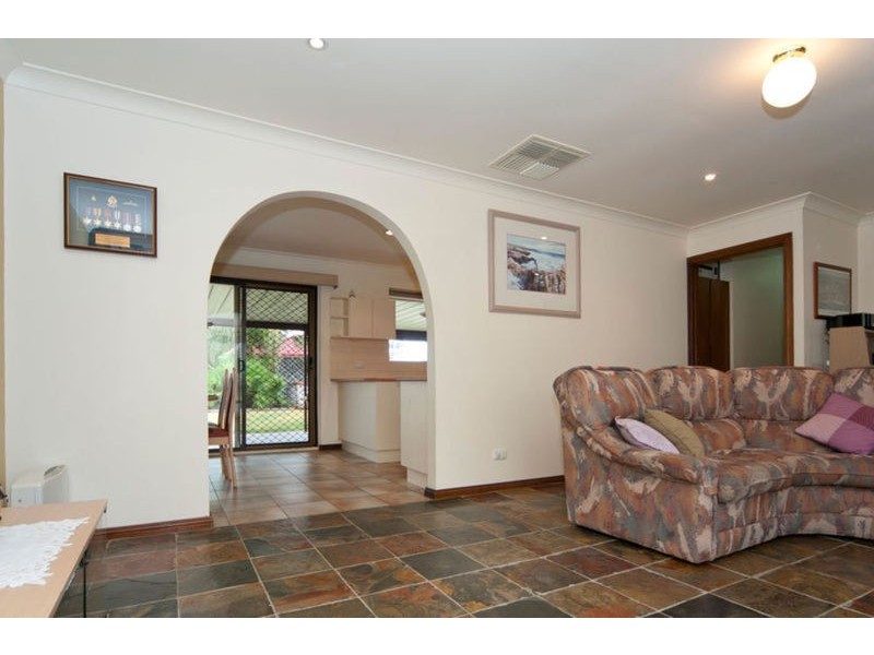 20 Lancaster Drive, North Haven SA 5018