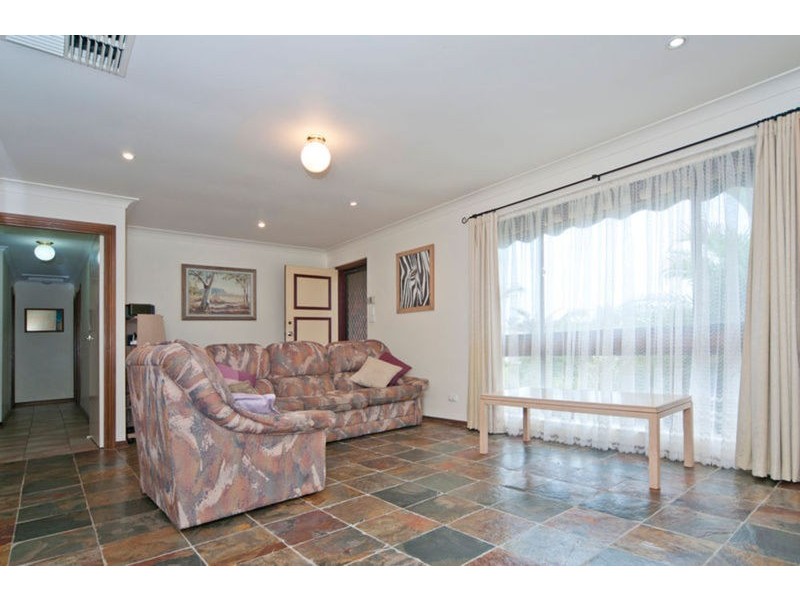 20 Lancaster Drive, North Haven SA 5018