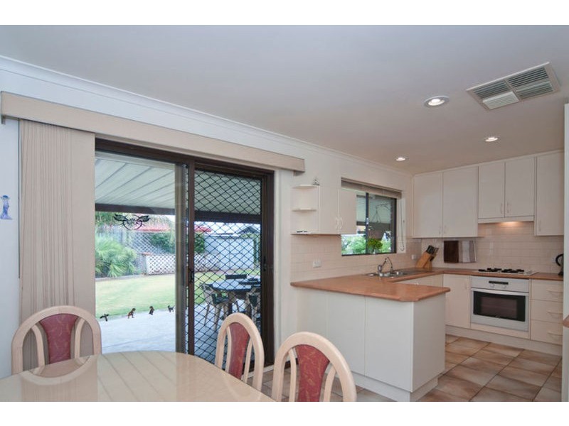 20 Lancaster Drive, North Haven SA 5018