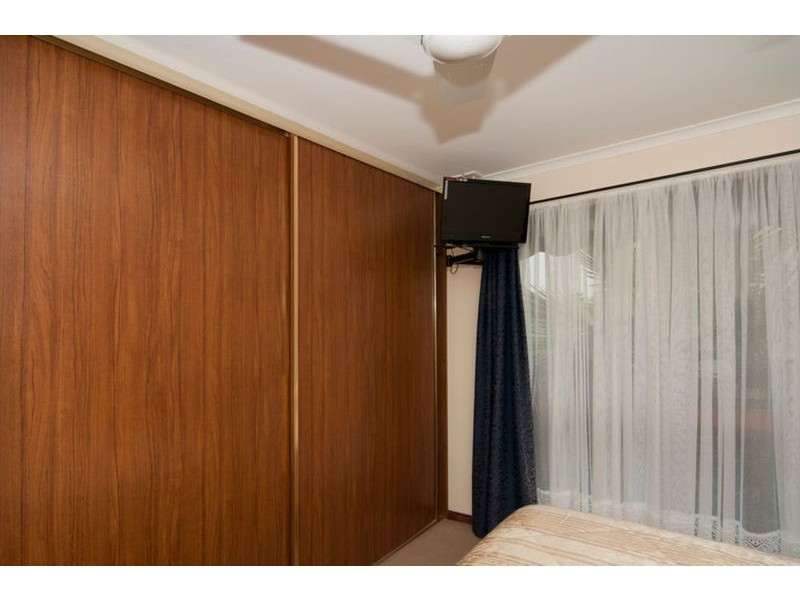 20 Lancaster Drive, North Haven SA 5018