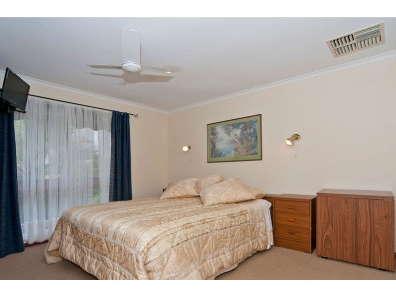 20 Lancaster Drive, North Haven SA 5018