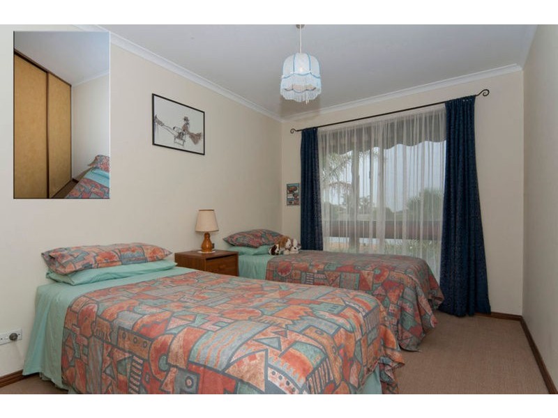 20 Lancaster Drive, North Haven SA 5018