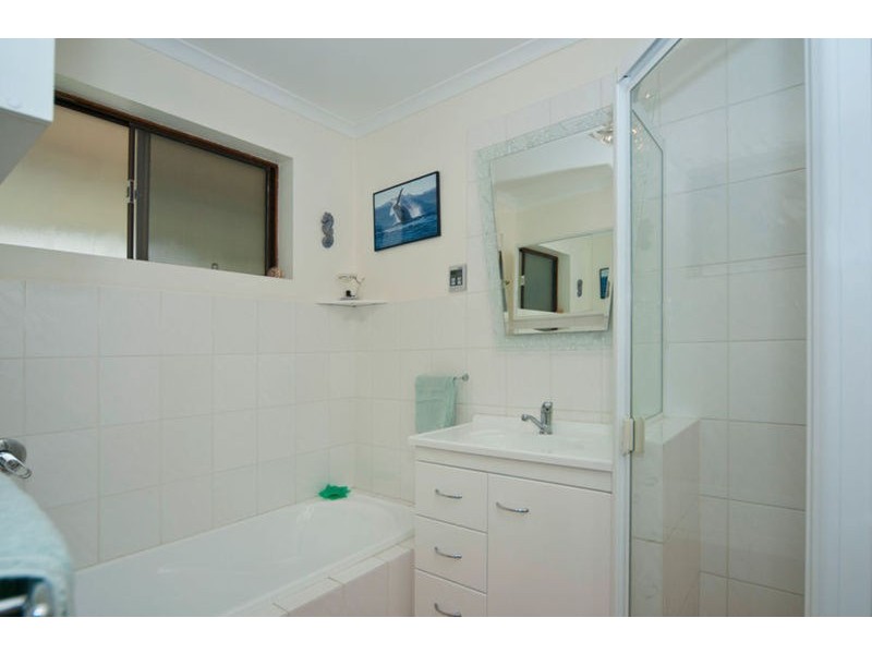 20 Lancaster Drive, North Haven SA 5018