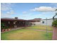 20 Lancaster Drive, North Haven SA 5018