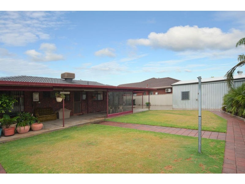 20 Lancaster Drive, North Haven SA 5018