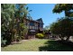 11 Schroder Court, North Haven SA 5018