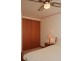 11 Schroder Court, North Haven SA 5018