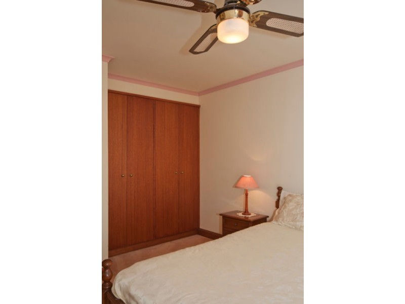 11 Schroder Court, North Haven SA 5018
