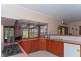 11 Schroder Court, North Haven SA 5018