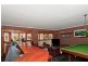 11 Schroder Court, North Haven SA 5018