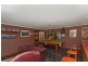 11 Schroder Court, North Haven SA 5018