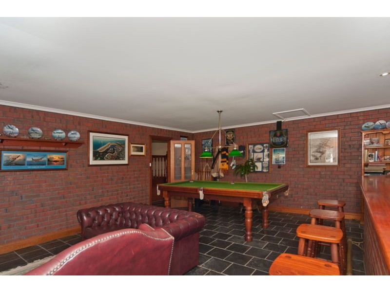 11 Schroder Court, North Haven SA 5018
