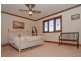 11 Schroder Court, North Haven SA 5018