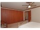 11 Schroder Court, North Haven SA 5018