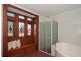 11 Schroder Court, North Haven SA 5018
