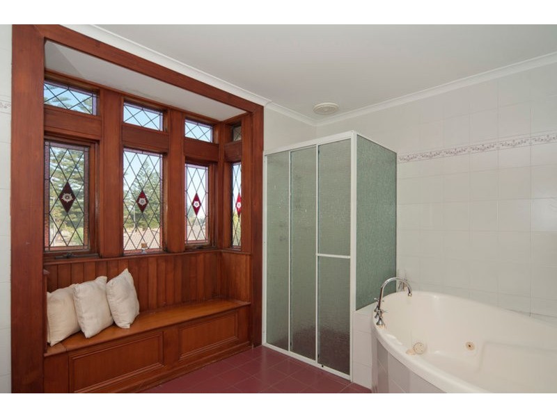 11 Schroder Court, North Haven SA 5018