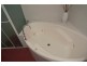 11 Schroder Court, North Haven SA 5018