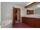 11 Schroder Court, North Haven SA 5018