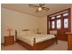 11 Schroder Court, North Haven SA 5018