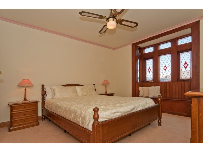 11 Schroder Court, North Haven SA 5018