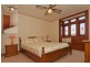 11 Schroder Court, North Haven SA 5018
