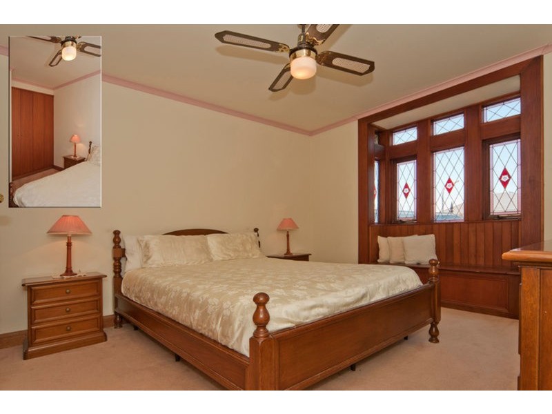 11 Schroder Court, North Haven SA 5018