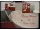 11 Schroder Court, North Haven SA 5018