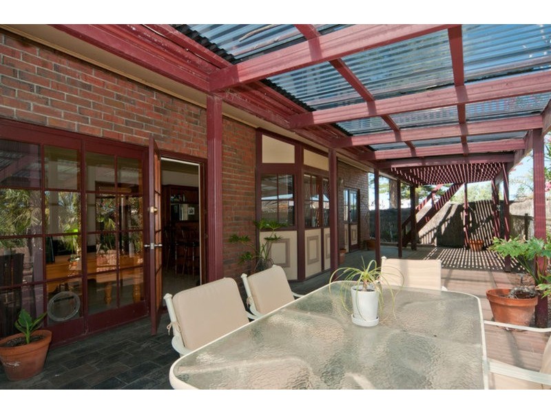 11 Schroder Court, North Haven SA 5018